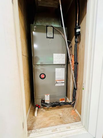 4248 Yates Drive, Columbus, GA 31907