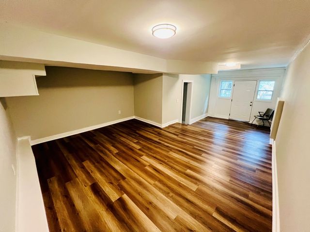 4248 Yates Drive, Columbus, GA 31907