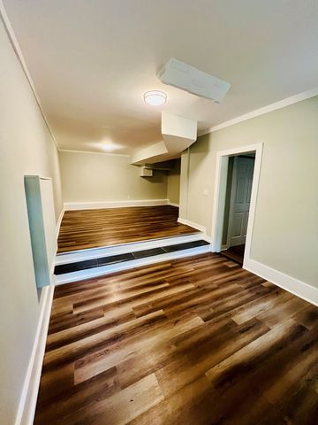 4248 Yates Drive, Columbus, GA 31907