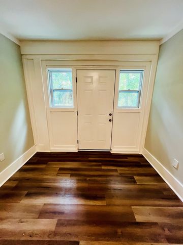 4248 Yates Drive, Columbus, GA 31907