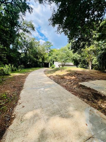 4248 Yates Drive, Columbus, GA 31907