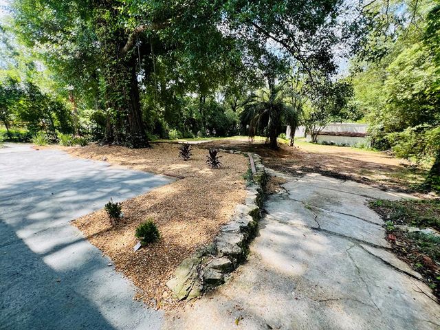 4248 Yates Drive, Columbus, GA 31907