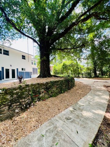 4248 Yates Drive, Columbus, GA 31907