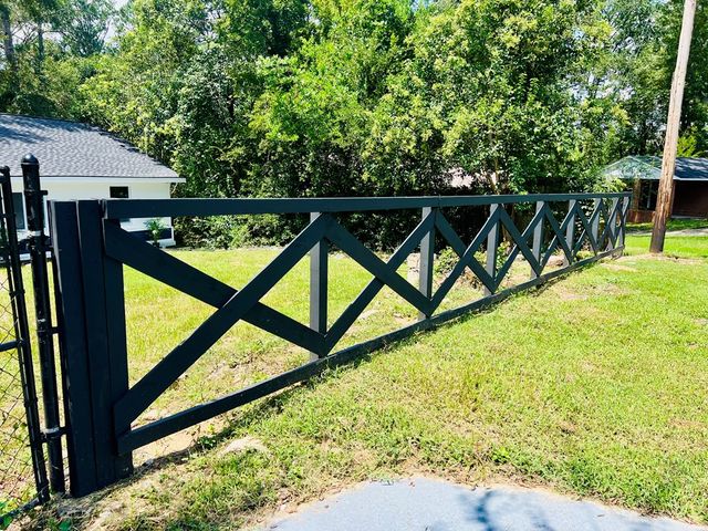 4248 Yates Drive, Columbus, GA 31907