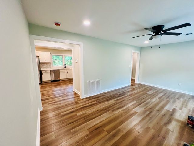 4248 Yates Drive, Columbus, GA 31907