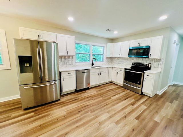 4248 Yates Drive, Columbus, GA 31907