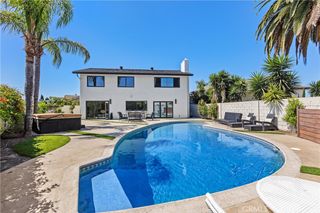 3550 Goldenrod Circle, Seal Beach, CA 90740