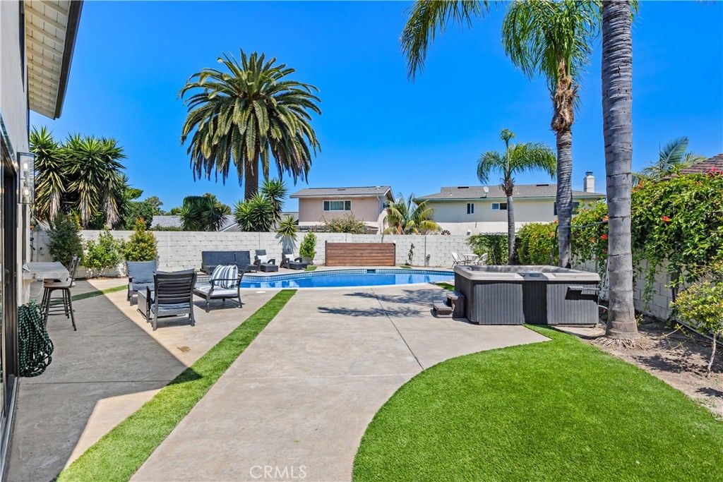 3550 Goldenrod Circle, Seal Beach, CA 90740 — photo 3