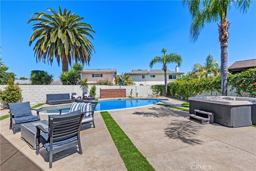 3550 Goldenrod Circle, Seal Beach, CA 90740 — photo 4