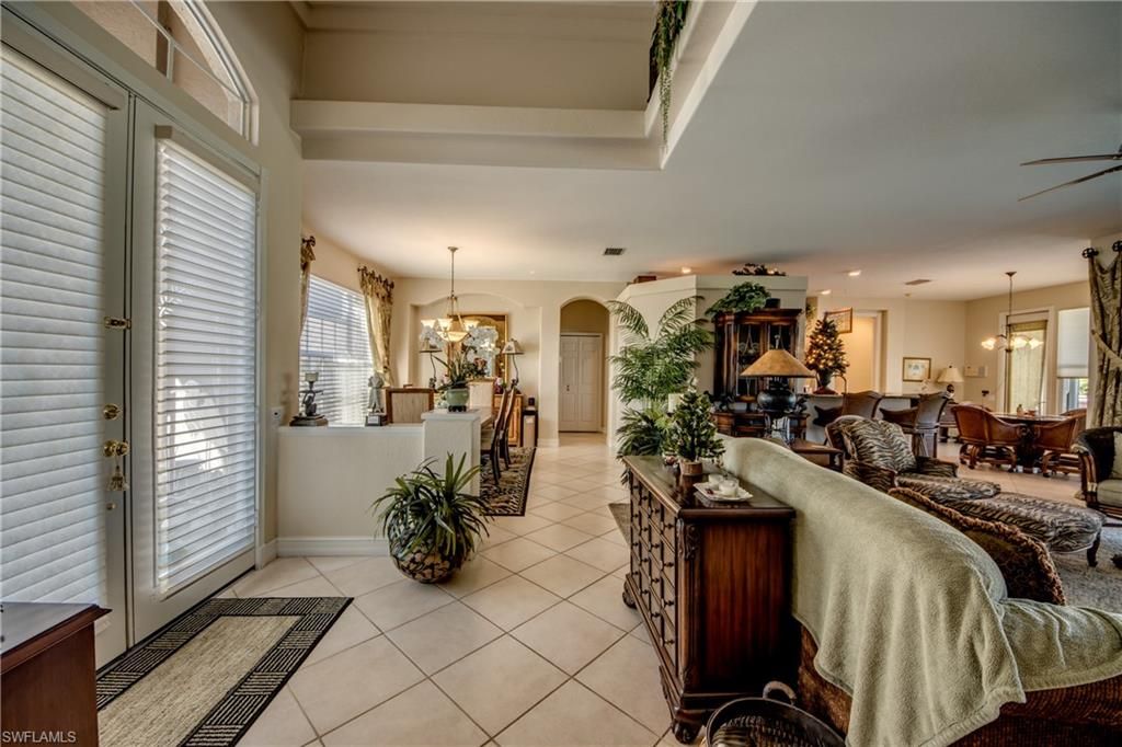 5605 Merlyn LN, CAPE CORAL, FL 33914 — photo 4
