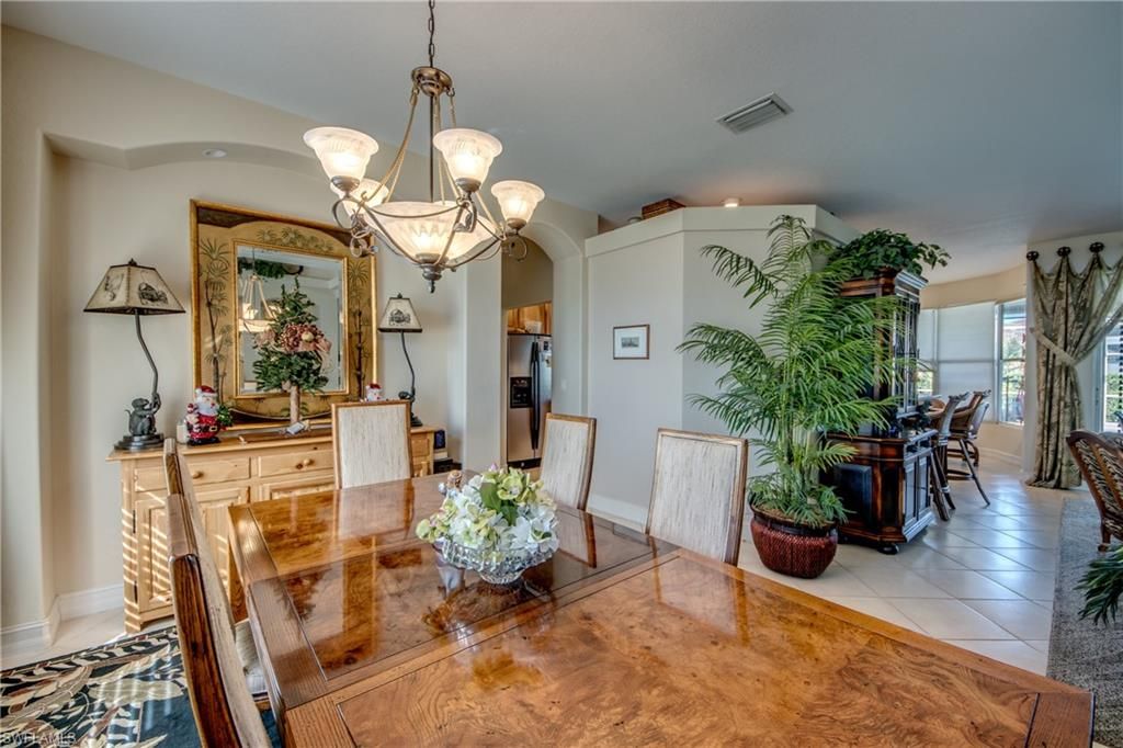 5605 Merlyn LN, CAPE CORAL, FL 33914 — photo 5