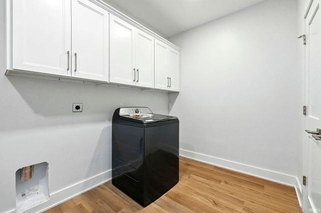 7227 Starks Boulevard, Fort Wayne, IN 46816