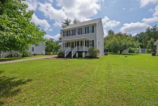 2236 Lakeview Dr, Powhatan, VA 23139