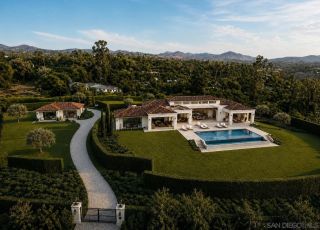 6858 Las Colinas, Rancho Santa Fe, CA 92067