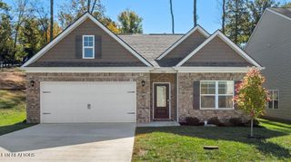 500 Hayley Marie Lane, Knoxville, TN 37920