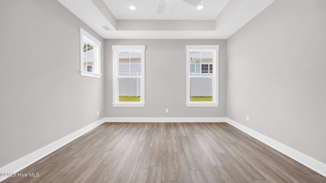 1529 Coastal Cove Lane, Calabash, NC 28467