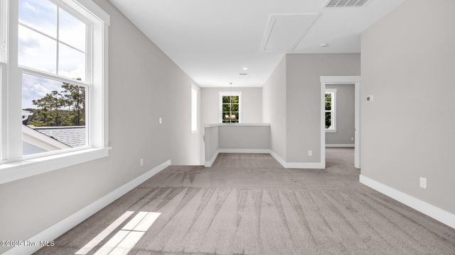 1529 Coastal Cove Lane, Calabash, NC 28467