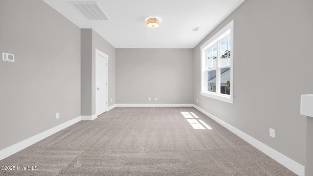 1529 Coastal Cove Lane, Calabash, NC 28467