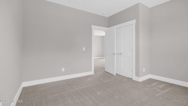 1529 Coastal Cove Lane, Calabash, NC 28467