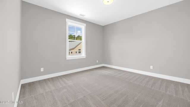1529 Coastal Cove Lane, Calabash, NC 28467