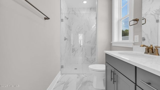 1529 Coastal Cove Lane, Calabash, NC 28467