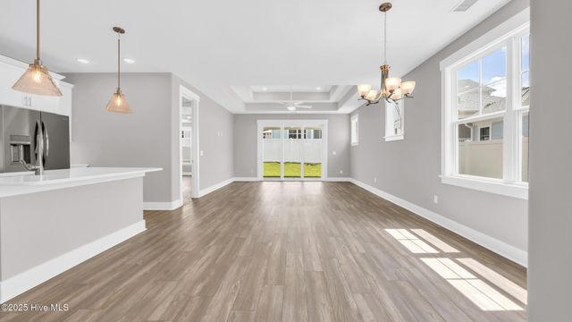 1529 Coastal Cove Lane, Calabash, NC 28467