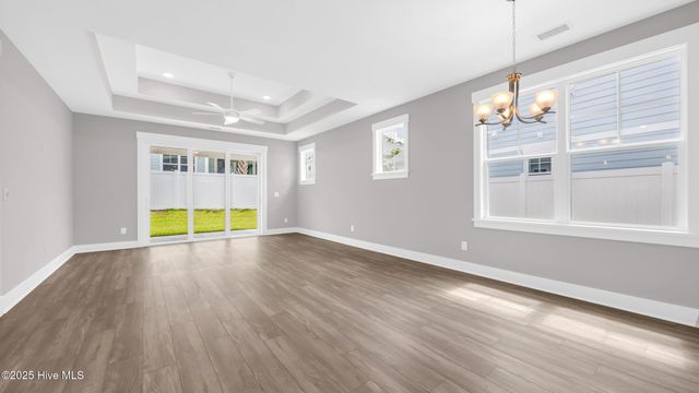 1529 Coastal Cove Lane, Calabash, NC 28467