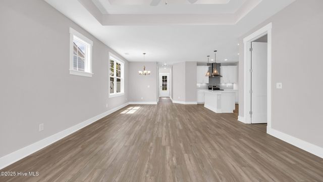 1529 Coastal Cove Lane, Calabash, NC 28467