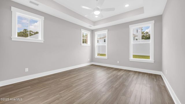 1529 Coastal Cove Lane, Calabash, NC 28467