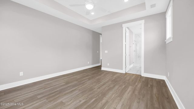 1529 Coastal Cove Lane, Calabash, NC 28467