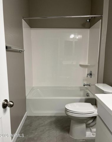 24068 W WHYMAN Avenue, Buckeye, AZ 85326