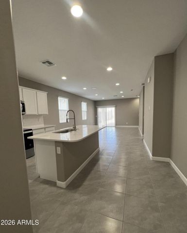 24068 W WHYMAN Avenue, Buckeye, AZ 85326