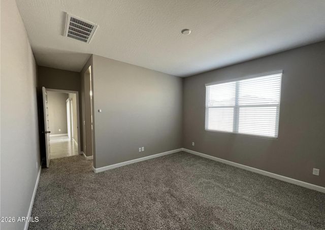 24068 W WHYMAN Avenue, Buckeye, AZ 85326