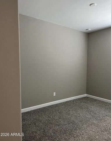 24068 W WHYMAN Avenue, Buckeye, AZ 85326