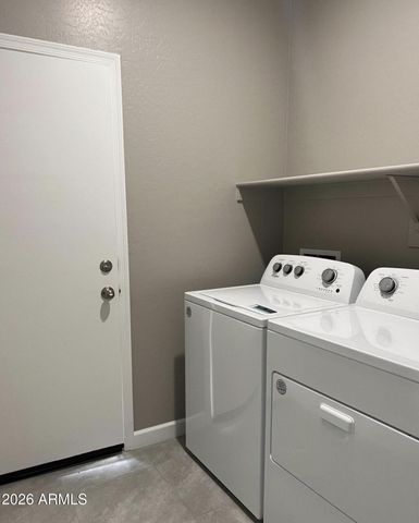 24068 W WHYMAN Avenue, Buckeye, AZ 85326