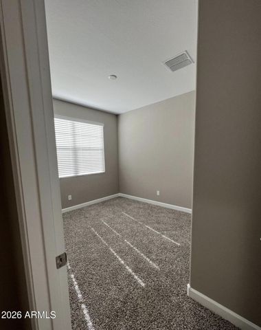 24068 W WHYMAN Avenue, Buckeye, AZ 85326