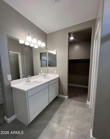 24068 W WHYMAN Avenue, Buckeye, AZ 85326