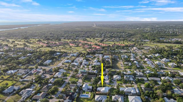 5273 SE Tall Pines Way, Stuart, FL 34997