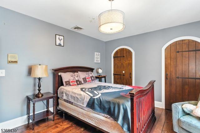 341 N 19Th St, Kenilworth Boro, NJ 07033