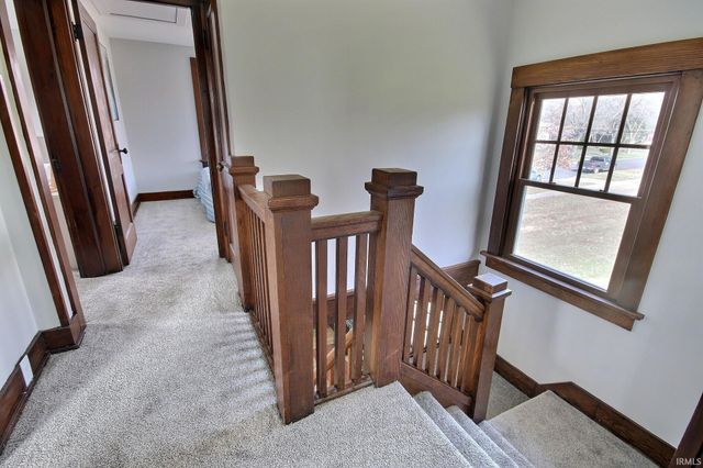 129 N Seminole Circle, Fort Wayne, IN 46807