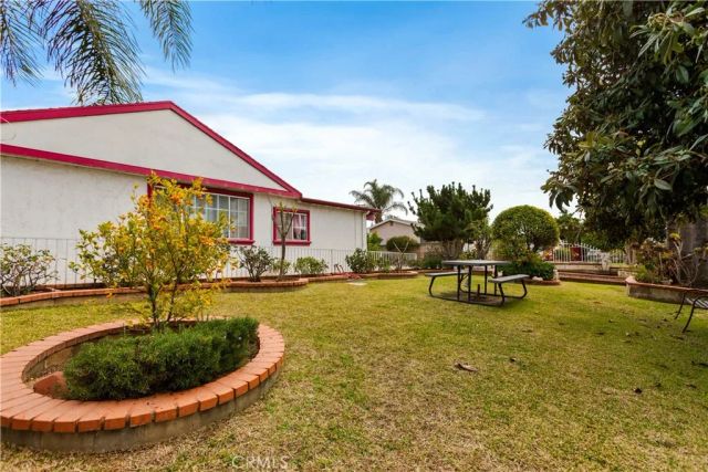 1140 Indian Summer Avenue, La Puente, CA 91744