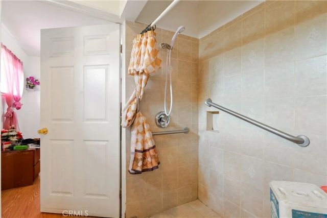 1140 Indian Summer Avenue, La Puente, CA 91744