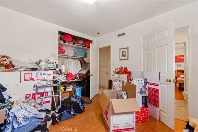 1140 Indian Summer Avenue, La Puente, CA 91744