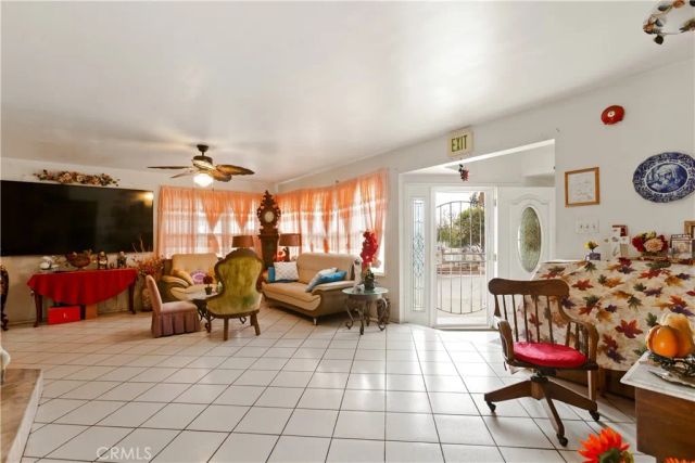 1140 Indian Summer Avenue, La Puente, CA 91744