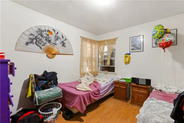 1140 Indian Summer Avenue, La Puente, CA 91744