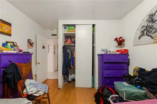 1140 Indian Summer Avenue, La Puente, CA 91744