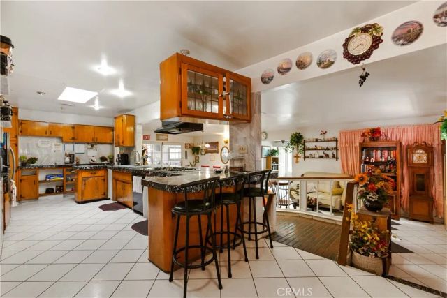 1140 Indian Summer Avenue, La Puente, CA 91744