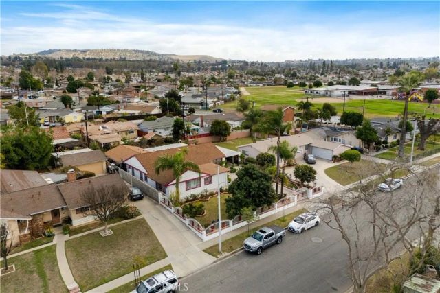 1140 Indian Summer Avenue, La Puente, CA 91744