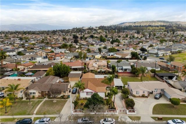 1140 Indian Summer Avenue, La Puente, CA 91744