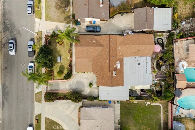 1140 Indian Summer Avenue, La Puente, CA 91744